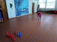 IMG_20190613_121109